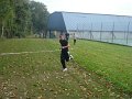 Cross du collège (Le 22.10.10) 122